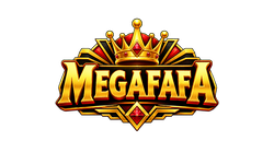 daftar akun slot server taiwan